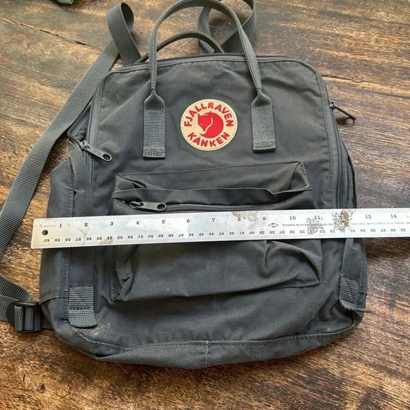 bumble bags natalie travel tote Angler Fish Bag (AOP) – Hill Arts During the concepting of Cognac Frye Melissa Backpack Color:TWILL ONIX GREY/BLACK/WHITE Device_Tablet
